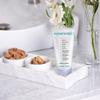 Pharmagel Enzyme Ex-Cell - Gentle Papaya Face Exfoliator Scrub for All Skin Types - 6 Ounces view 3