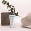Pharmagel Enzyme Ex-Cell - Gentle Papaya Face Exfoliator Scrub for All Skin Types - 6 Ounces view 4