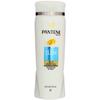 Pantene 2 in 1 view 1
