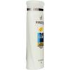 Pantene 2 in 1 view 3