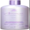Avlon Affirm Normalizing Shampoo 32 oz. view 1