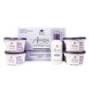 Affirm Relaxer Kit 4 Applications view 1