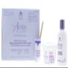Affirm Relaxer Kit 4 Applications view 2