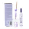 Affirm Relaxer Kit 4 Applications view 3