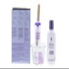 Affirm Relaxer Kit 4 Applications view 4