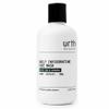 Urth Face Wash with White Tea & Ginseng Invigorating Daily Cleanser 8oz view 1