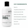 Urth Face Wash with White Tea & Ginseng Invigorating Daily Cleanser 8oz view 2