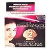 Concha Nacar De Perlop Night Repair Cream, 2 Ounce view 1
