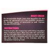Concha Nacar De Perlop Night Repair Cream, 2 Ounce view 2