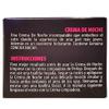 Concha Nacar De Perlop Night Repair Cream, 2 Ounce view 3