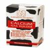 European Secrets Calcium Nail Builder -.5 oz view 1