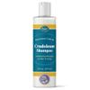 Baar Crudoleum Shampoo, 3-in-1 Pennsylvania Crude Oil Shampoo, 8 Oz. view 1