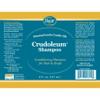 Baar Crudoleum Shampoo, 3-in-1 Pennsylvania Crude Oil Shampoo, 8 Oz. view 4