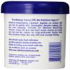 Albolene Moisturizing Cleanser Fragrance Free 12 oz (Pack of 2) view 2