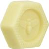 Honey House Naturals Bee Bar, Vanilla, Large, 2 Ounce view 3