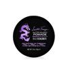 Billy Jealousy Lunatic Fringe Water-Based Pomade for Men, Strong Hold, High Shine, Water Soluble and Vegan Hair Product Ideal for Medium to Long Thick Mane, 3 oz view 1
