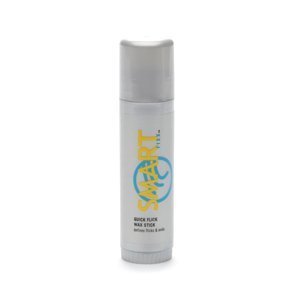 Charles Worthington London Smart Fixx Quick Flick Wax Stick 0.67 oz