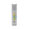 Charles Worthington London Smart Fixx Quick Flick Wax Stick 0.67 oz view 1