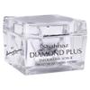 Shahnaz Husain Diamond Exfoliating Scrub view 1