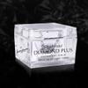 Shahnaz Husain Diamond Exfoliating Scrub view 2