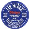 Blistex Lip Medex Lip Protectant - Relieves Chapped and Sore Lips view 1