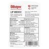 Blistex Lip Medex Lip Protectant - Relieves Chapped and Sore Lips view 3