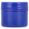 Blistex Lip Medex Lip Protectant - Relieves Chapped and Sore Lips view 4