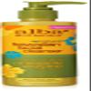 Alba Botanica Hawaiian Enzyme Face Cleanser, Pineapple, 8 oz view 1