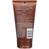 L'Oreal Paris Sublime Bronze Tinted Self Tanning Lotion, Medium Natural Tan 5 fl. Oz view 2