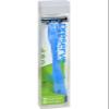 Preserve Razor Blade Triple, 2 ct view 1