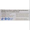 Preserve Razor Blade Triple, 2 ct view 2