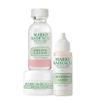 Mario Badescu Acne Repair Kit with Drying Lotion, Buffering Lotion & Drying Cream | Skin Care Set Ideal for Combination or Oily Face for Healthy, Clear Complexion view 1