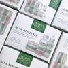 Mario Badescu Acne Repair Kit with Drying Lotion, Buffering Lotion & Drying Cream | Skin Care Set Ideal for Combination or Oily Face for Healthy, Clear Complexion view 2