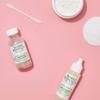 Mario Badescu Acne Repair Kit with Drying Lotion, Buffering Lotion & Drying Cream | Skin Care Set Ideal for Combination or Oily Face for Healthy, Clear Complexion view 4