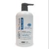 IDEN Bee Propolis Body Wash. For Sensitive Skin, Hydrates & Softens, 32 fl.oz view 1