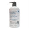 IDEN Bee Propolis Body Wash. For Sensitive Skin, Hydrates & Softens, 32 fl.oz view 2