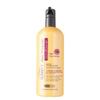 Iden Bee Propolis Fortifying and Hydrating Condtioner 32 fl oz view 1