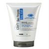 IDEN Bee Propolis Body Wash, For Sensitive Skin, Hydrates and Softens, 8 fl.oz view 1