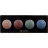 Revlon Illuminance Creme Shadow, Moonlit Jewels , .12 oz (3.4 g) view 4