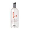 IDEN Bee Propolis Bee Balanced Shampoo, For Normal to Oily Hair, Gently Cleanses Buildup, Jojoba & Apricot Kernel Oils, 32 fl.oz view 1