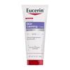 Eucerin Skin Calming Cream - Full Body Lotion for Dry, Itchy Skin, Natural Colloidal Oatmeal Enriched - 14 oz. Tube view 1