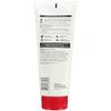 Eucerin Skin Calming Cream - Full Body Lotion for Dry, Itchy Skin, Natural Colloidal Oatmeal Enriched - 14 oz. Tube view 2