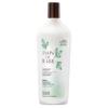 Bain de Terre Green Meadow Balancing Shampoo, Gentle Cleansing for Soft, Silky Hair with Argan & Monoi Oils, Paraben-free, Color-Safe, 13.5 Fl Oz view 1