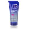 Clean & Clear Blackhead Clear Scrub, 5 Ounce view 1