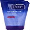 Clean & Clear Blackhead Clear Scrub, 5 Ounce view 2