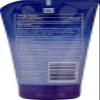 Clean & Clear Blackhead Clear Scrub, 5 Ounce view 3