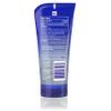 Clean & Clear Blackhead Clear Scrub, 5 Ounce view 4