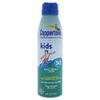 Coppertone Kids Sunscreen Continuous Spray SPF 50, 6 oz view 1