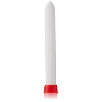Pinaud Clubman styptic pencil for nick relief - 0.33 oz, 2 pack