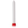 Pinaud Clubman styptic pencil for nick relief - 0.33 oz, 2 pack view 1